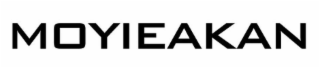 MOYIEAKAN logo