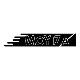 MOYIZA logo