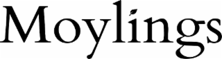MOYLINGS