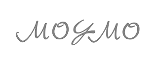 MOYMO logo
