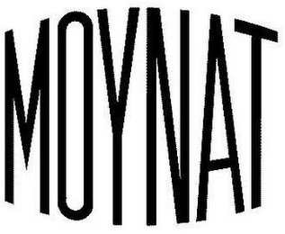 MOYNAT logo