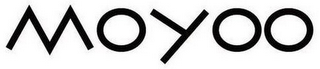MOYOO logo