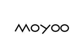 MOYOO logo