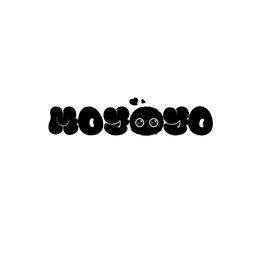 MOYOYO logo