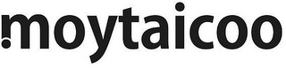 MOYTAICOO logo