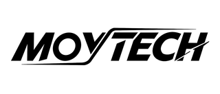 MOYTECH logo