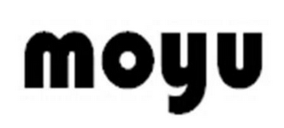 MOYU logo