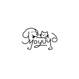 MOYUYO logo