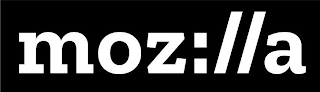 MOZ://A logo