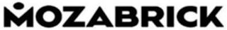 MOZABRICK logo
