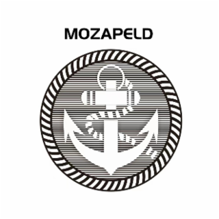MOZAPELD logo
