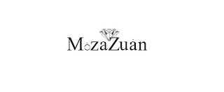 MOZAZUAN logo