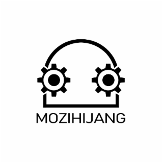 MOZIHIJANG logo