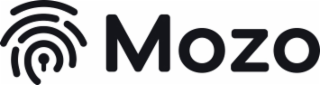 MOZO logo