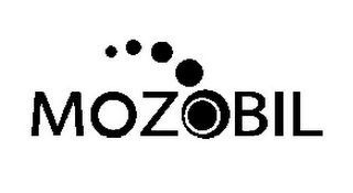 MOZOBIL logo