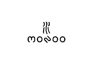MOZOO logo