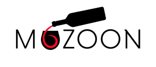 MOZOON logo