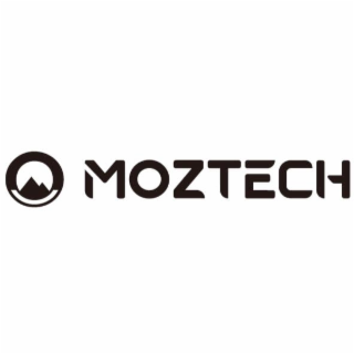 MOZTECH logo