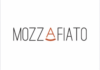 MOZZAFIATO logo
