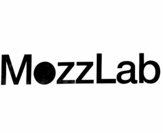 MOZZLAB logo