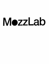 MOZZLAB logo