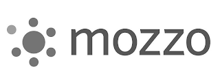 MOZZO logo