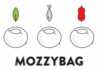 MOZZYBAG logo