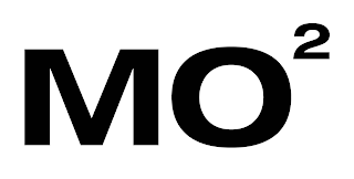 MO² logo