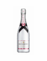 MOËT MOËT & CHANDON FRANCE • 1743 MOËT & CHANDON FRANCE 1743 logo
