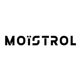 MOÏSTROL logo