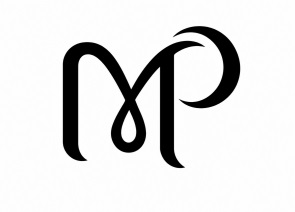 MP logo