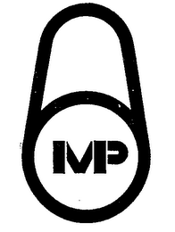 MP logo