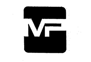 MP logo