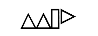 MP logo