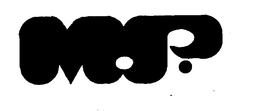 M.P. logo