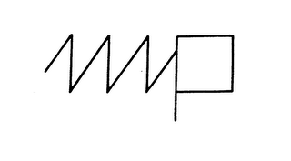 MP logo
