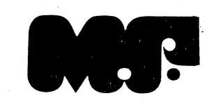 MP logo