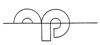 MP logo