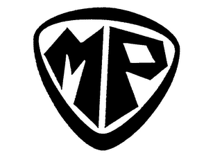 MP