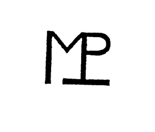 MP