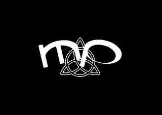 MP logo