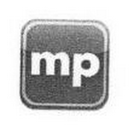 MP logo