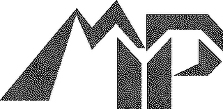 MP logo