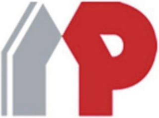 MP logo