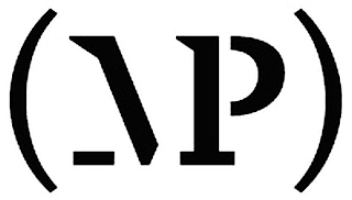(MP) logo