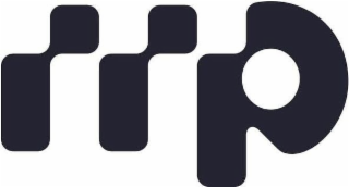 MP logo