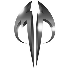 MP logo
