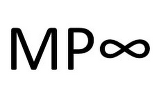 MP logo