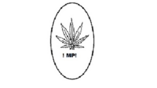 !MP! logo