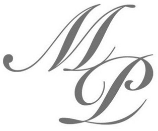 MP logo